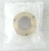 Multi Idea Tech QD03112 HE/VHE Resonator Drive Coil Nut Reseller Lot of 6 New