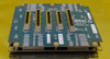 Nikon 4S008-670 Sensor Relay Interface Board PCB AFSNSX8A-MAIN Used Working