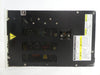 SCU Seiko Seiki SCU-21D Turbomolecular Pump Controller Turbo Untested Spare