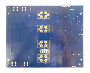 MKS Instruments PC89301 RPS Remote Plasma Source PCB ASTRON Paragon F* Working