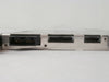 Advantest BPS-030230X02 Liquid Cooled Processor PCB Card AGH T2000 Working Spare