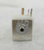 Pneutronics 990-000179-001 Pneumatic Solenoid Valve Reseller Lot of 18 New Spare