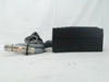 Kromschroder 84391075 Ignition Transformer TGI 5-15/100R 8 433 138 2 Used