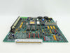 SVG Silicon Valley Group 80166F3-01 CP Station CPU BD PCB Card 90S DUV Working