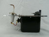 Ultratech Stepper Interchangeable Ignition Transformer 638-171 4700 Titan Used