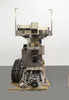 TEL Tokyo Electron 300mm Wafer Robot PR300Z Carrierless BEOL w/Track Surplus