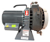ESDP12 Edwards A71002909 Dry Scroll Vacuum Pump ESDP-12 New Surplus