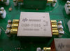 Agilent E3126-66631 Processor PCB Card E3122-26601 Working Surplus