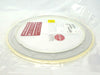 AMAT Applied Materials 0200-11573 300mm Ceramic Deposition Ring New