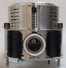 AB Sciex 1025134 Ion Source Turbo V QTRAP Complete LC/MS Spectrometer Spare
