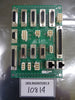 Lam Research 810-802901-305 MB Node 1 PM Common PCB 710-802901-305 Used Working