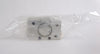 SMC MHZL2-20C-X7109 Long Stroke Parallel Gripper AMAT 3920-03121 Lot of 2 New