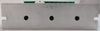 Advanced Motion Controls DPQNNIE-020B080-5863 Digital Servo Drive Working