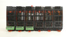 Watlow EZ-ZONE Temperature Controller Reseller Lot of 23 Working Surplus