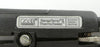 Pace 7008-0210-02 SensaTemp Soldering Station Module MBT 250 Working Surplus