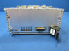 ASML 4022.470.0883 ROB Remote Control Box ASML Twinscan XT:1250 Used Working