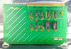 Varian D-107879001 Power Fail/RTC-XP PCB Rev 3 Card New Surplus