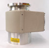 TV903 Agilent EX9698813 Turbomolecular Pump Turbo Spectrometer Working Surplus