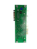 AMAT Applied Materials 0100-00537 300mm Endura SD Stepper Interface PCB New