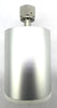AMAT Applied Materials 0190-75888 Baratron Transducer CG100 Tested Working