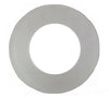 TEL Tokyo Electron 1810-222191-11 Quartz Focus Ring 8"-NW-2 (8K-ESC) New Spare