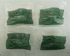 Entegris Semiconductor Fitting 1032-065 UE6N N8-6 N12-8 Reseller Lot of 33 New