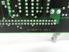 SVG Silicon Valley Group 99-80207-02 Spin Station Expansion Board PCB Rev. E 90S