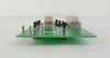 Anorad C46717 Dual Motor Driver Backplane PCB 68712 SEMVision cX DR-300 Working