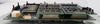 AMAT Applied Materials 0100-00523 Controller Distribution PCB 0100-76290 Working