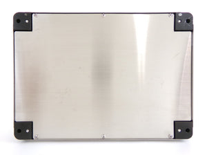 Kawasaki 3NS004S-L002 300mm Wafer Prealigner AMAT 0190-50854 Working Surplus