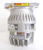 TV-301 Varian 9698918M013 Turbomolecular Pump Turbo-V 301 Navigator Working