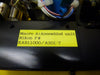 Nikon KAB11000/360-0 200mm Wafer Chuck KAB11000/A301-7 OPTISTATION 7 Working