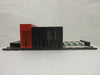 Mitsubishi A61P Programmable Logic Controller PLC MELSEC Used Working