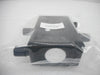 White Knight CP20-150 Shuttle Adapter for AP200 New