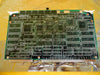 Kokusai Electric D1E01277B Interface Board PCB Card MC16/A2 D1E01278A Working
