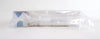Pivotal Systems 32-03466 Mass Flow Controller MFC AMAT 0190-62879 Lot of 2 New