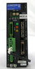 Sanyo Denki RS1L01AZB00A02 Servo Drive SANMOTION R Reseller Lot of 2 Working