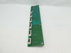 Novellus Systems 27-042024-00 DC Power Distribution PCB CVD-TIN New Surplus
