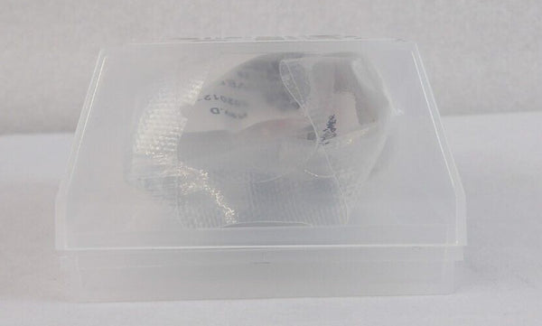 Varian E17295630 Cathode Assembly IHC Version 7 AMAT Lot of 16 New Sur ...