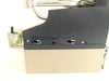 CTI-Cryogenics 8186083G008R On-Board IS-8F Cryopump Working Surplus