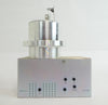 AB Sciex 017960 ETP Multiplier Module 5013514 API 3200 Working Surplus