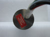Hamamatsu HC124-21 PMT Detector Assembly Photo Multiplier Tube Nikon NSR Working