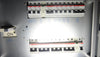 AMAT Applied Materials 9090-00846 Beamline Power Distribution Unit Used Working