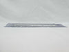 Novellus 15-277460-00 Ceramic Fork Unmarked Reseller Lot of 21 New Surplus