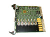 Agilent Technologies 4022.471.78842 WIPA PPCA VMEbus PCB Card ASML New Surplus