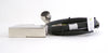 STP Edwards PT35-Y1-B55 Turbomolecular Pump Control Cable 1M Turbo Working