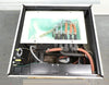 Haskris Company R175 Recirculating Chiller R-Series Untested Surplus