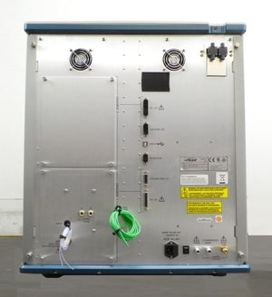 AB Sciex 5042167 M3 MicroLC Autosampler System eksigent Untested Surplus