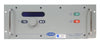 CLX-2500 Comdel FP1335R2 350 KHz-LF RF Generator Module Working Surplus