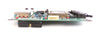 Daihen RMN-08A RF Auto Matcher Processor RMN-50T PCB Working Surplus